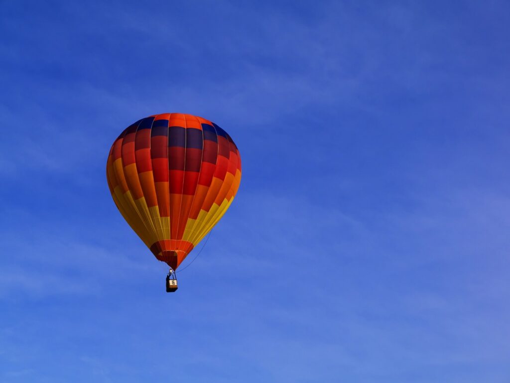 adventure, balloon, nature-1868368.jpg