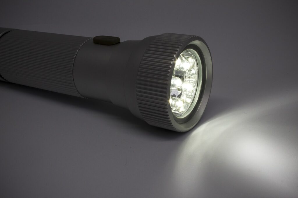 flashlight, led, light-3770623.jpg