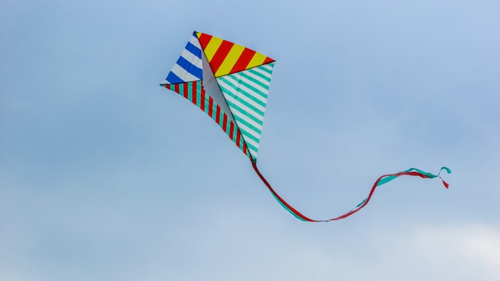 kite, fly, wind-1159538.jpg