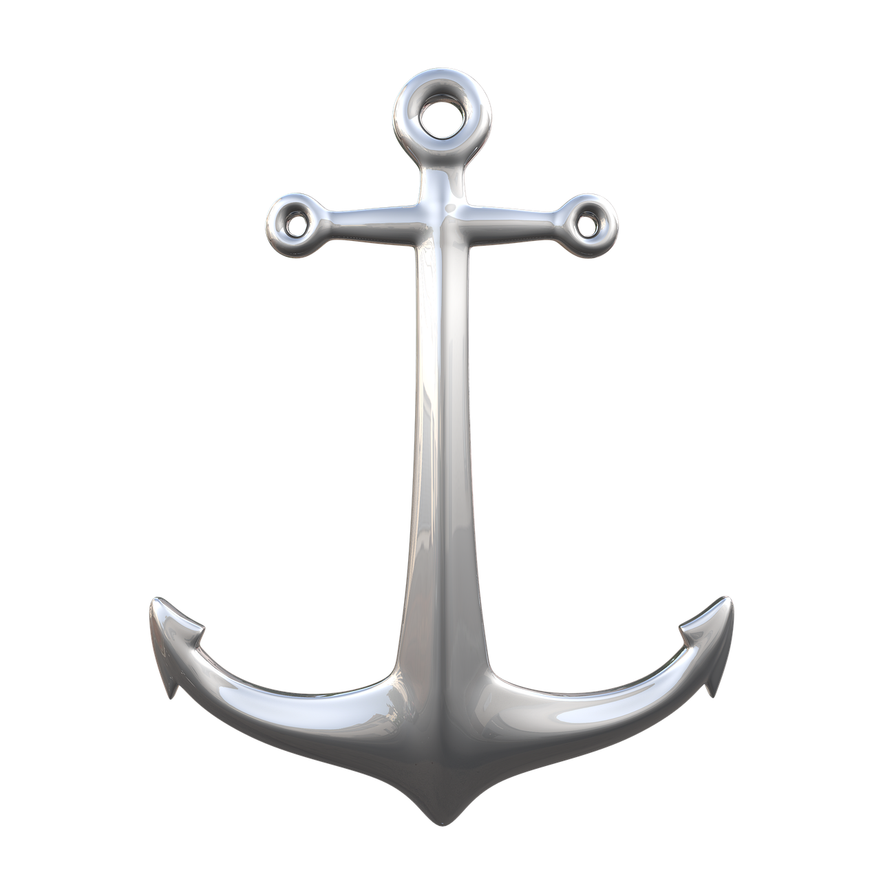 anchor, nature, nautical-7475717.jpg