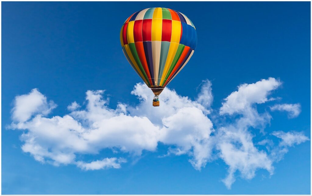 hot air ballon, balloon, sky-5528622.jpg