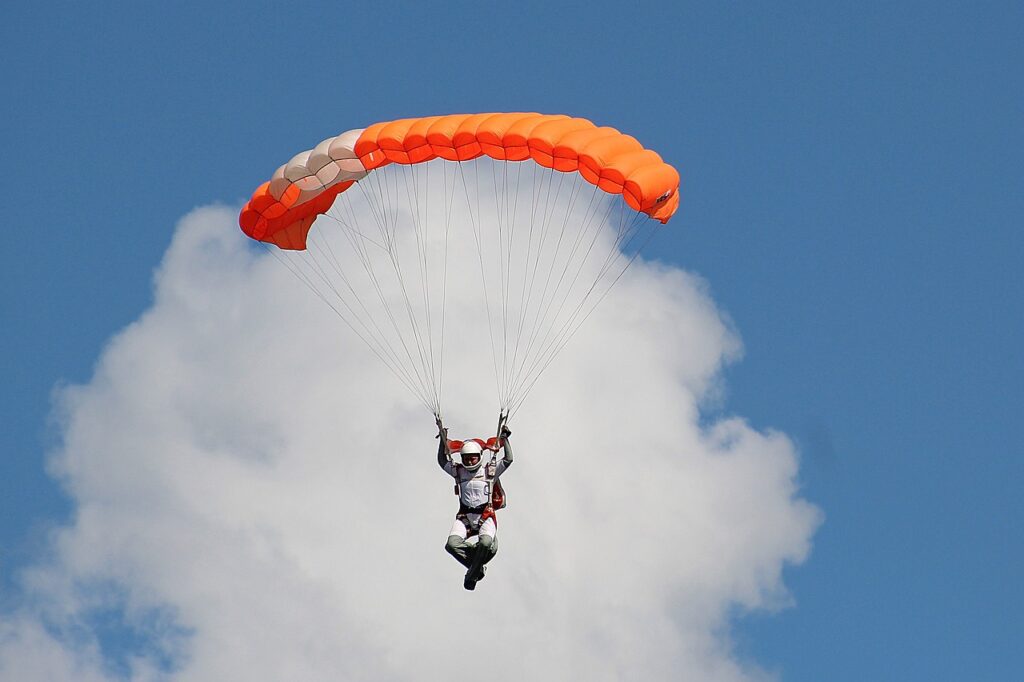 paraglider, air sports, leisure time-2293266.jpg
