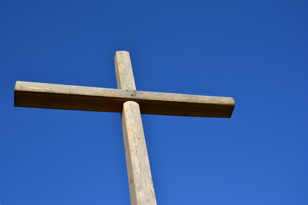 cross, wooden cross, christianity-2303388.jpg