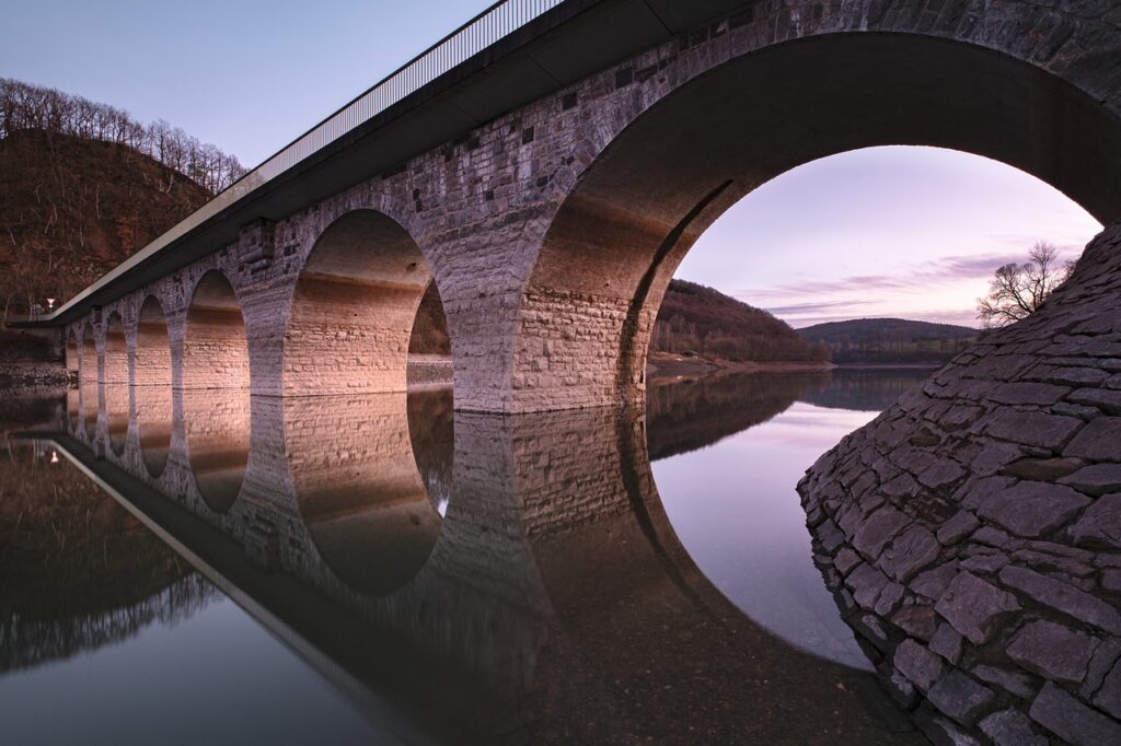 bridge, river, reflection-6181079.jpg