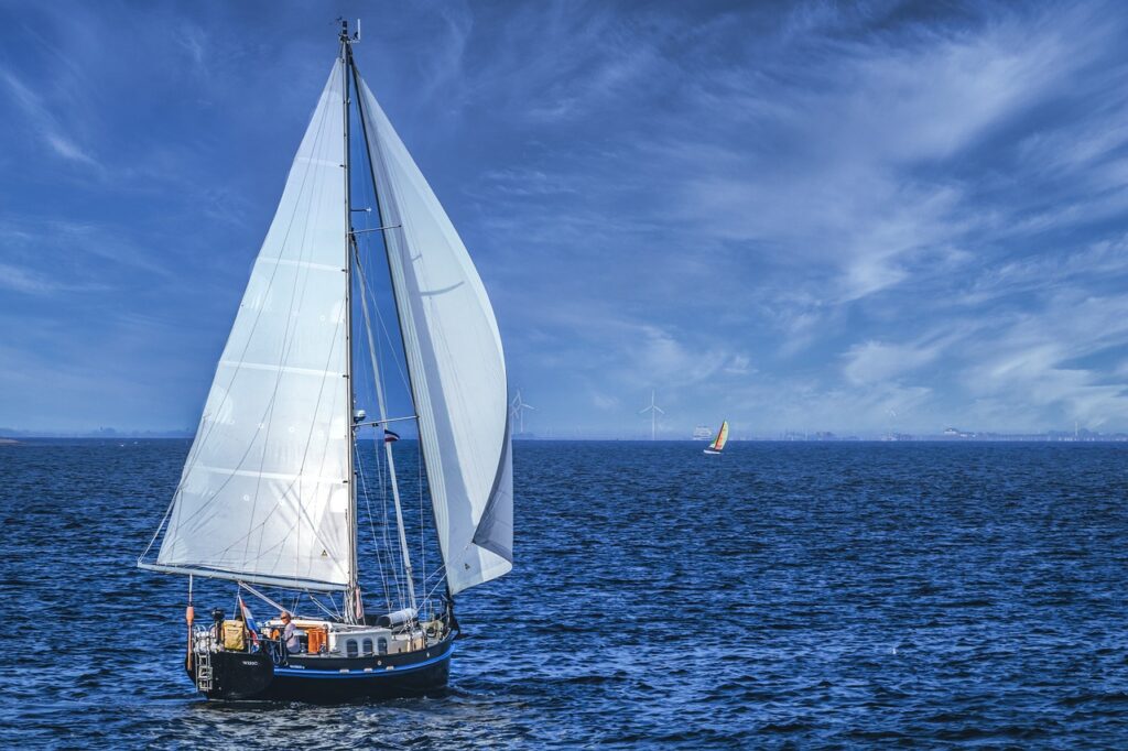 sailboat, ship, sea-6777947.jpg
