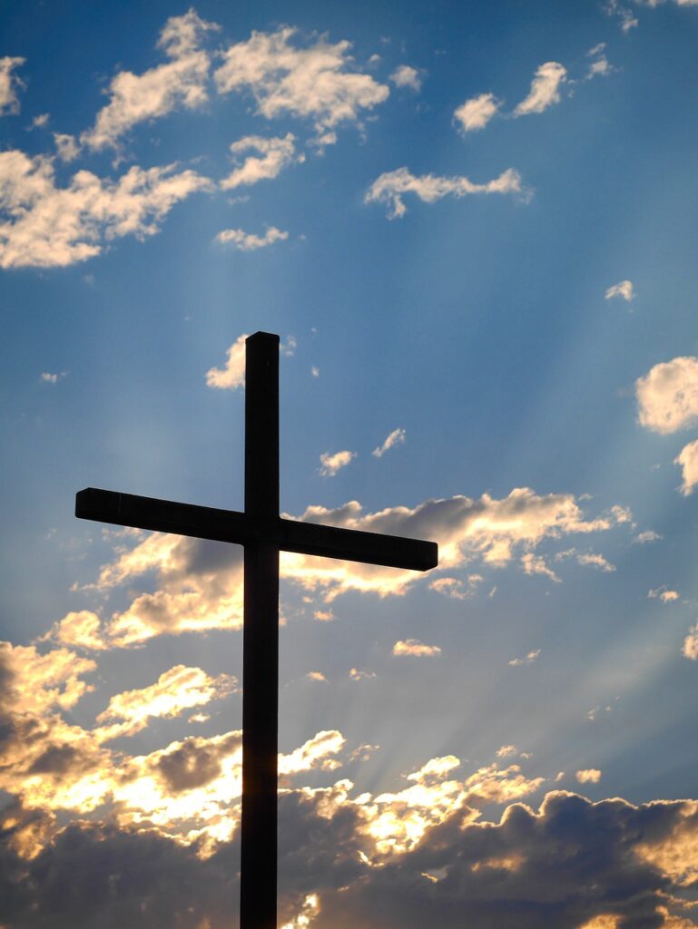 christianity, cross, outdoors-1868365.jpg