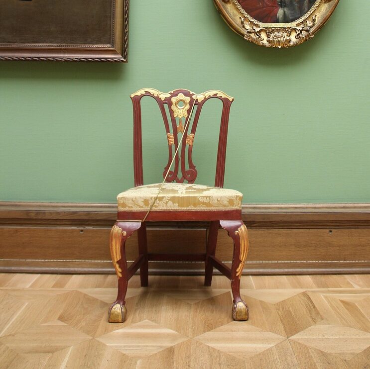 gallery, tretyakov, moscow, chair, still life, gallery, gallery, gallery, chair, chair, chair, chair, chair-1570791.jpg