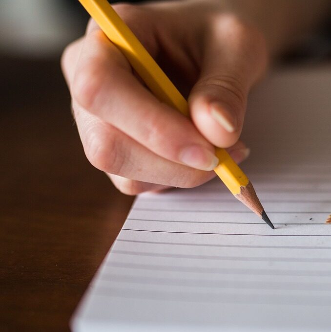 notebook, pencil, write, school, notebook, pencil, pencil, pencil, write, write, write, write, write, school-2576772.jpg